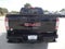 2022 GMC Canyon 4WD AT4 w/Leather