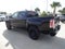 2022 GMC Canyon 4WD AT4 w/Leather
