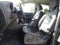 2022 GMC Canyon 4WD AT4 w/Leather