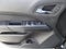 2022 GMC Canyon 4WD AT4 w/Leather