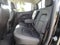 2022 GMC Canyon 4WD AT4 w/Leather