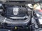 2024 Cadillac XT5 FWD Luxury