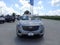 2024 Cadillac XT5 FWD Luxury