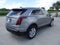 2024 Cadillac XT5 FWD Luxury
