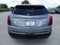 2024 Cadillac XT5 FWD Luxury