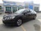 2014 Honda Accord Sedan LX