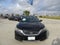 2014 Honda Accord Sedan LX