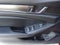 2020 Honda Accord Sedan Sport