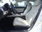 2018 Honda Accord Sedan Touring 1.5T