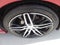 2021 Honda Accord Sedan Touring