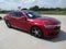 2021 Honda Accord Sedan Touring