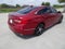 2021 Honda Accord Sedan Touring