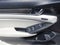 2021 Honda Accord Sedan Touring