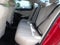 2021 Honda Accord Sedan Touring