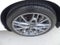 2024 Nissan Altima 2.0 SR