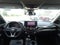 2024 Nissan Altima 2.0 SR