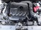 2024 Nissan Altima 2.0 SR