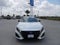 2024 Nissan Altima 2.0 SR