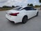 2024 Nissan Altima 2.0 SR
