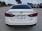 2024 Nissan Altima 2.0 SR