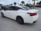 2024 Nissan Altima 2.0 SR