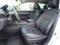 2024 Nissan Altima 2.0 SR