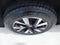 2023 Volkswagen Atlas Cross Sport 2.0T SE