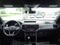 2023 Volkswagen Atlas Cross Sport 2.0T SE