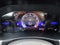 2023 Volkswagen Atlas Cross Sport 2.0T SE