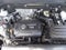 2023 Volkswagen Atlas Cross Sport 2.0T SE