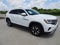 2023 Volkswagen Atlas Cross Sport 2.0T SE