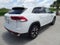 2023 Volkswagen Atlas Cross Sport 2.0T SE