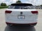 2023 Volkswagen Atlas Cross Sport 2.0T SE