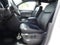 2023 Volkswagen Atlas Cross Sport 2.0T SE