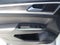 2023 Volkswagen Atlas Cross Sport 2.0T SE