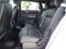 2023 Volkswagen Atlas Cross Sport 2.0T SE
