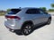 2025 Volkswagen Atlas Cross Sport 2.0T SE