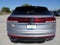 2025 Volkswagen Atlas Cross Sport 2.0T SE
