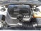 2020 Dodge Challenger GT