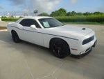 2020 Dodge Challenger GT