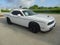 2020 Dodge Challenger GT