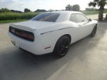2020 Dodge Challenger GT
