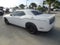 2020 Dodge Challenger GT