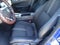 2020 Honda Civic Sedan Sport