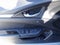 2020 Honda Civic Sedan Sport