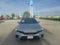 2022 Honda Civic Sedan EX