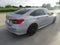 2022 Honda Civic Sedan EX