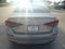 2022 Honda Civic Sedan EX