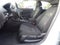 2022 Honda Civic Sedan EX