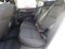 2022 Honda Civic Sedan EX